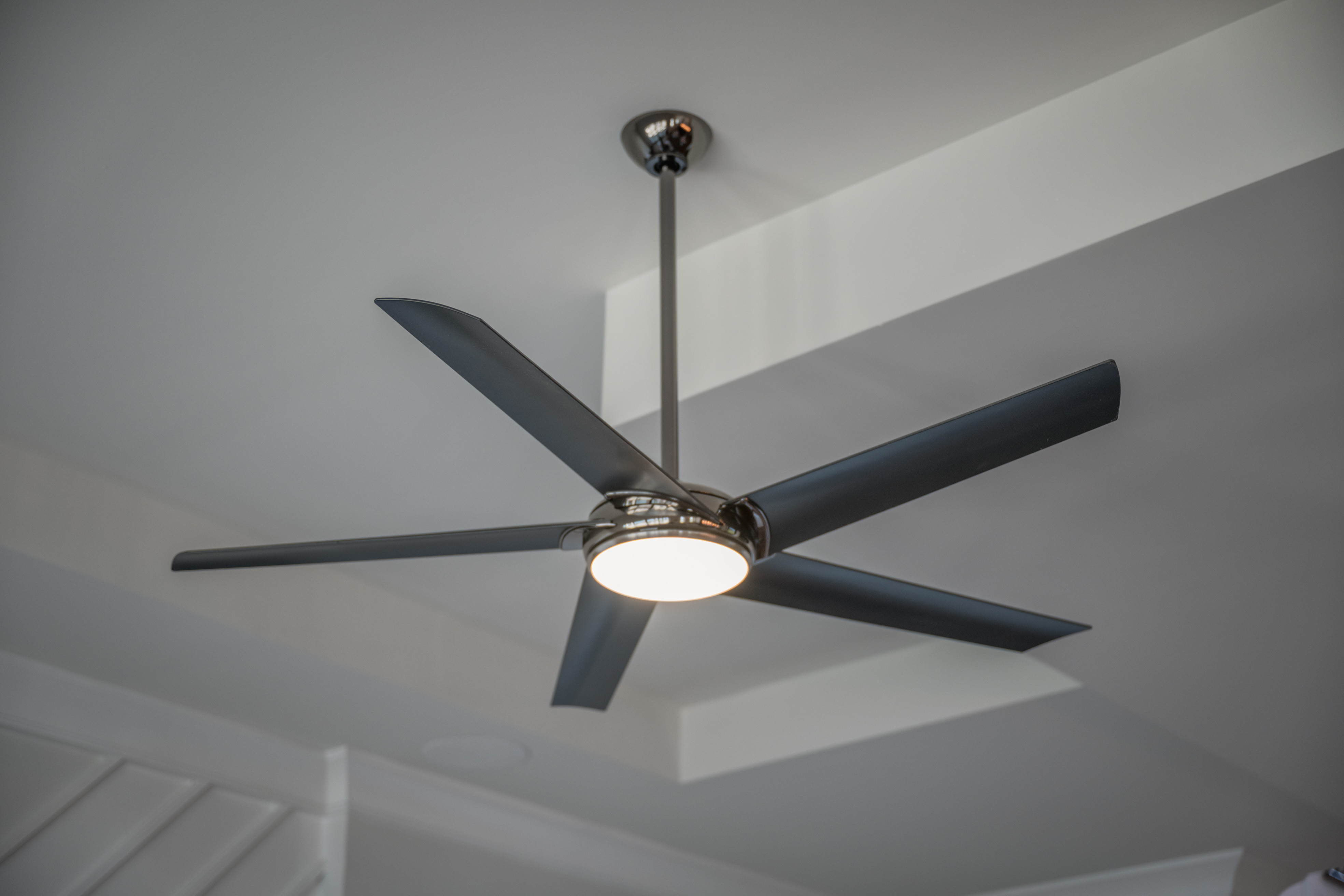 2871 Linger Longer Drive image 40